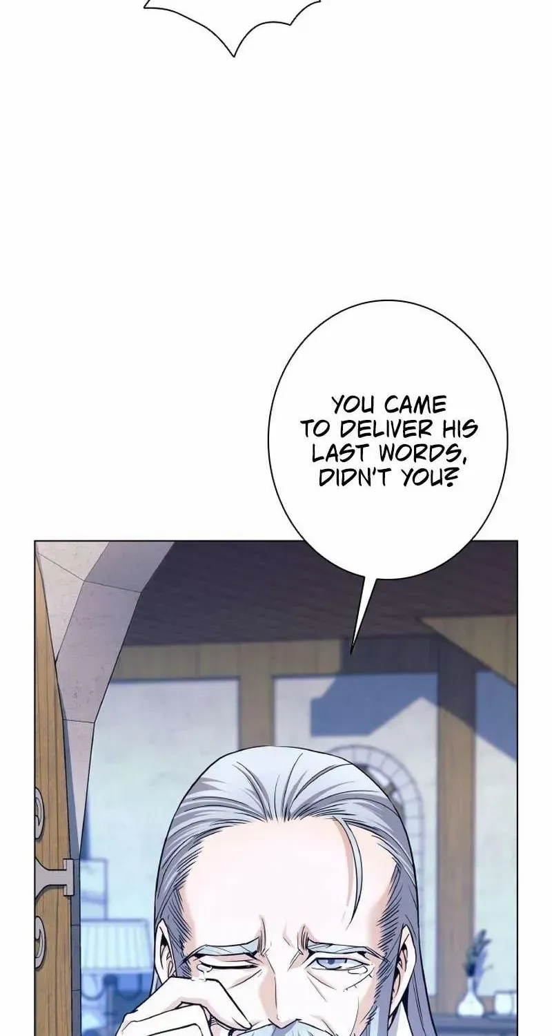 I Quit the Hero’s Party Chapter 2 page 60 - 