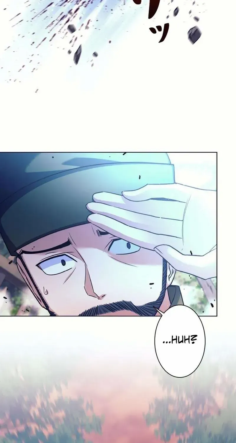 I Quit the Hero’s Party Chapter 2 page 7 - 