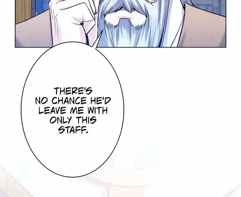 I Quit the Hero’s Party Chapter 2 page 61 - 