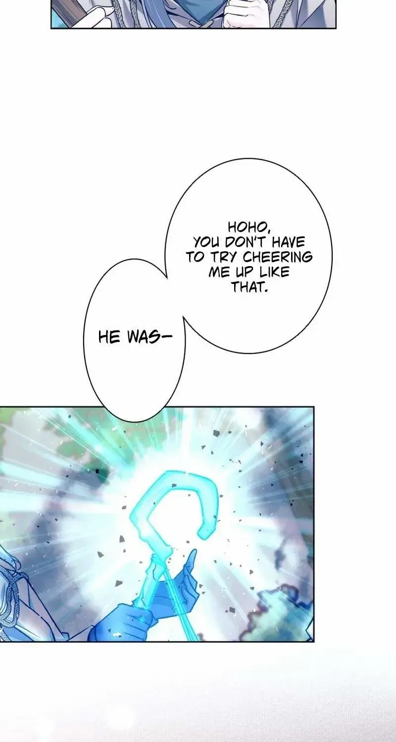 I Quit the Hero’s Party Chapter 2 page 65 - 