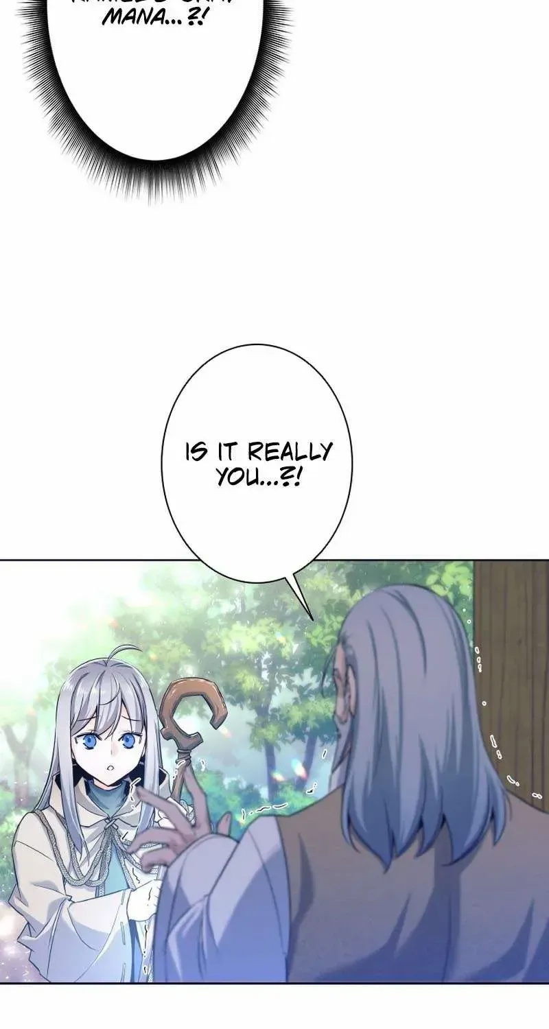 I Quit the Hero’s Party Chapter 2 page 68 - 