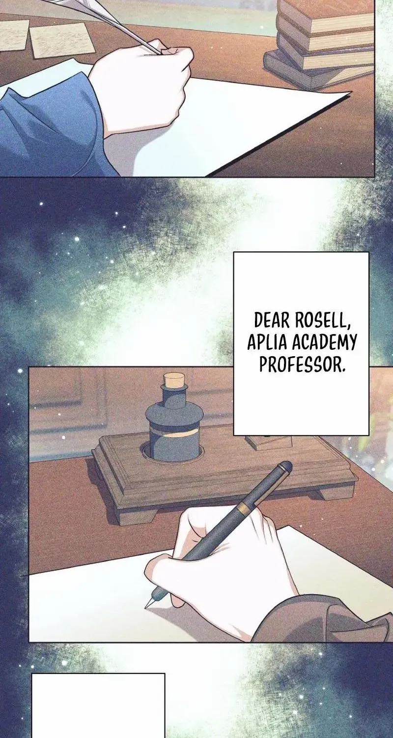 I Quit the Hero’s Party Chapter 2 page 75 - 