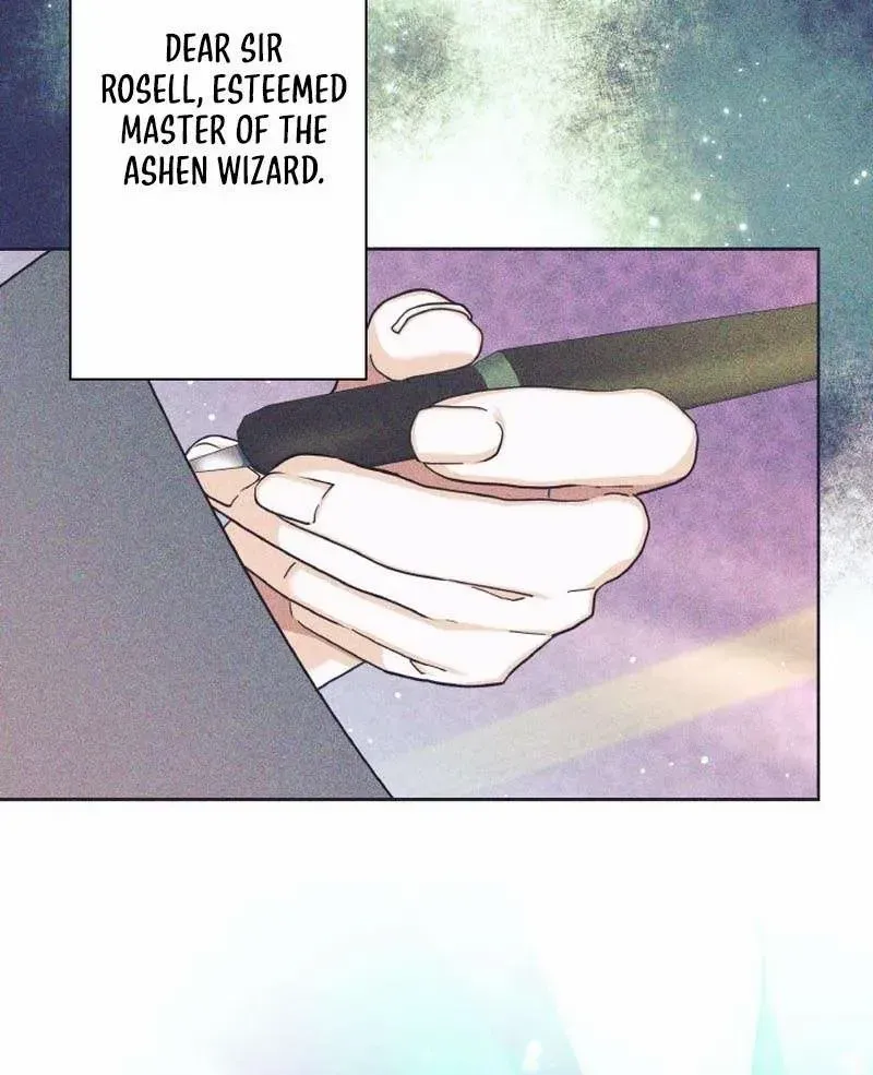 I Quit the Hero’s Party Chapter 2 page 76 - 