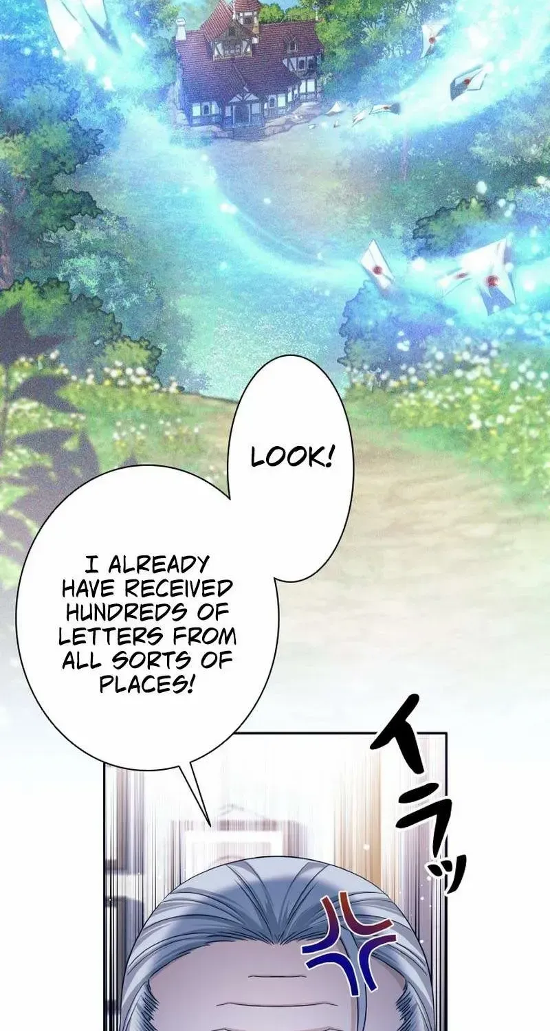 I Quit the Hero’s Party Chapter 2 page 78 - 