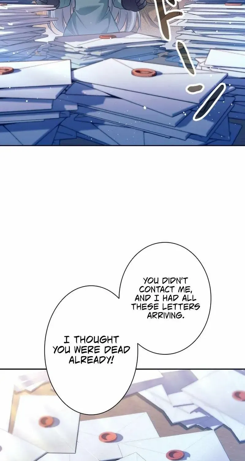I Quit the Hero’s Party Chapter 2 page 80 - 