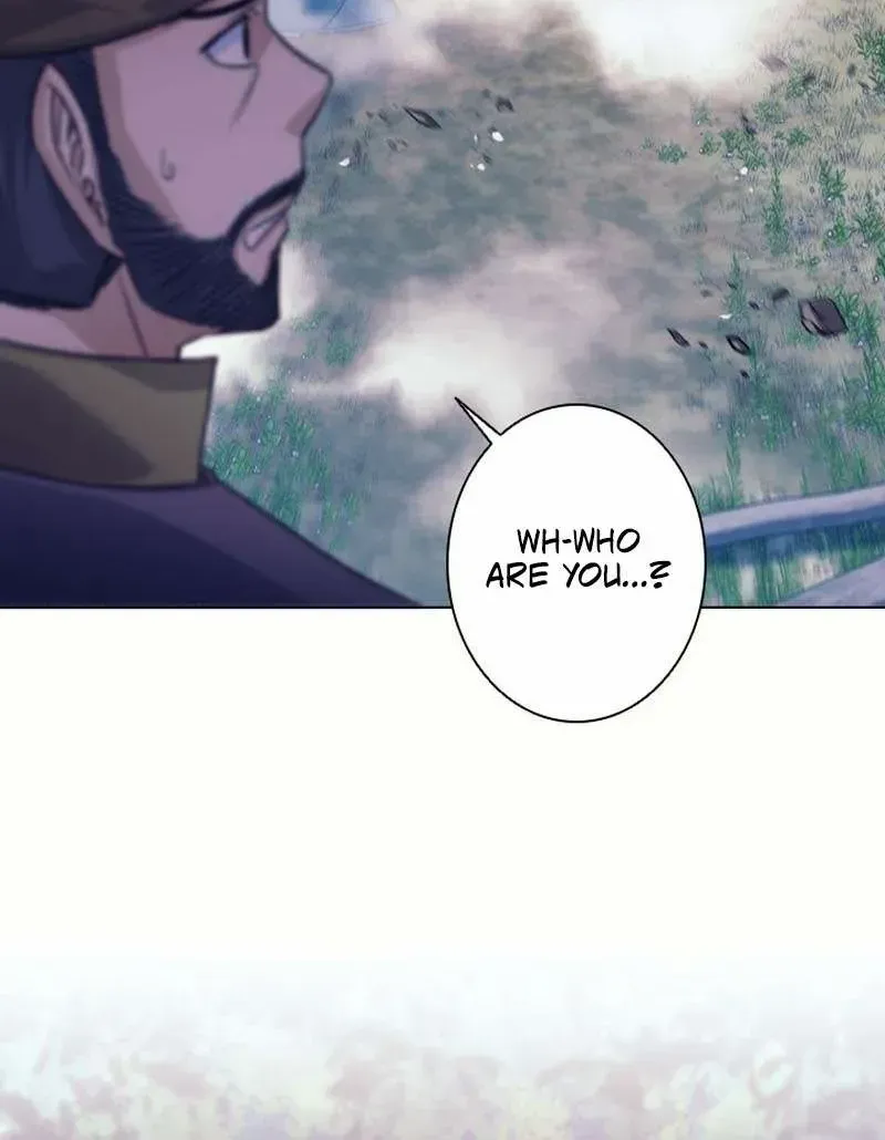 I Quit the Hero’s Party Chapter 2 page 9 - 