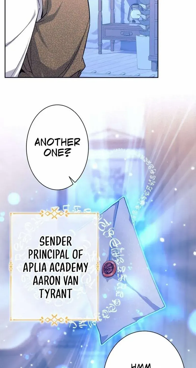 I Quit the Hero’s Party Chapter 2 page 82 - 