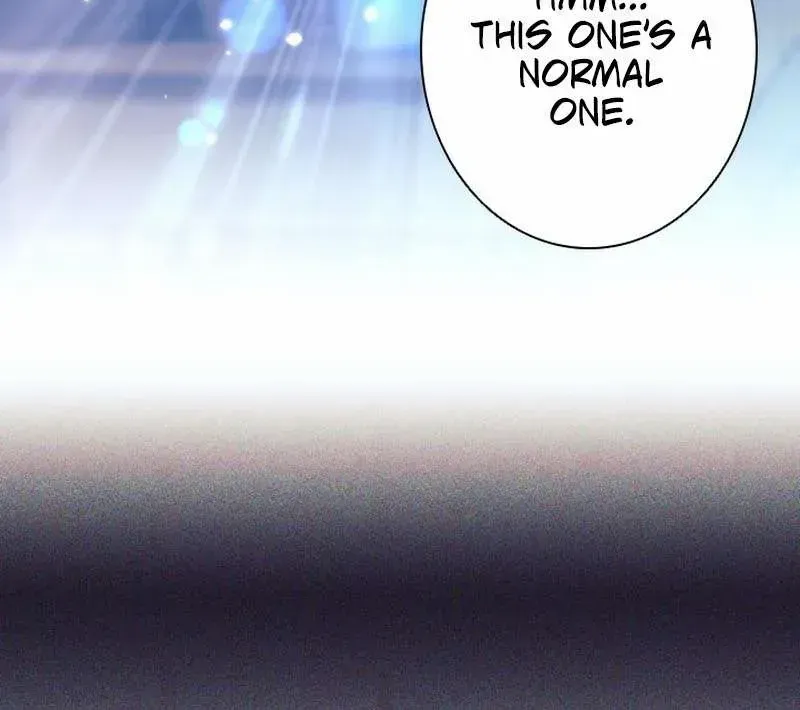 I Quit the Hero’s Party Chapter 2 page 83 - 