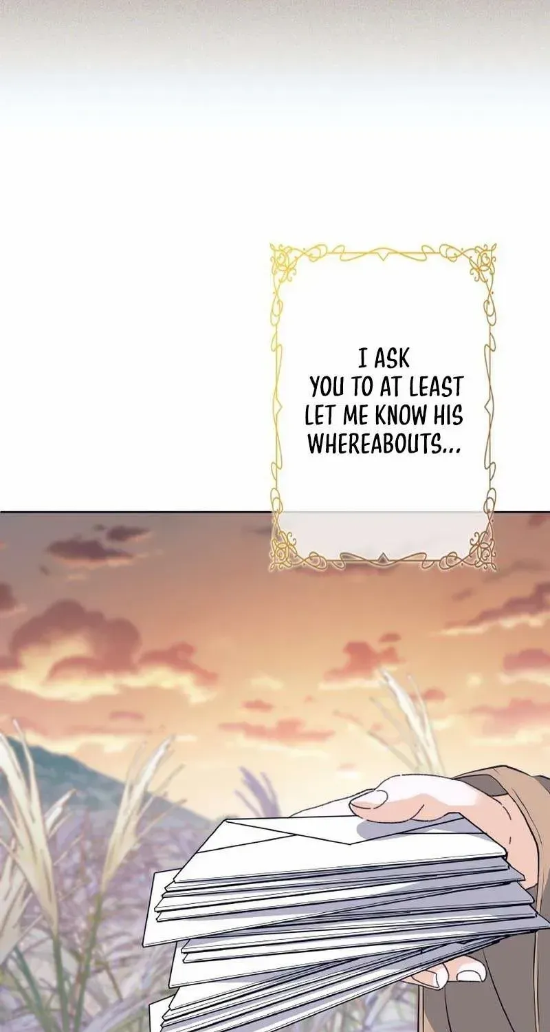 I Quit the Hero’s Party Chapter 2 page 90 - 