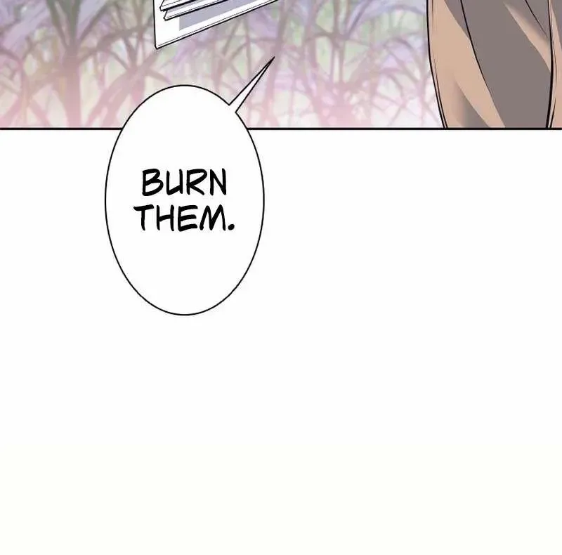 I Quit the Hero’s Party Chapter 2 page 91 - 