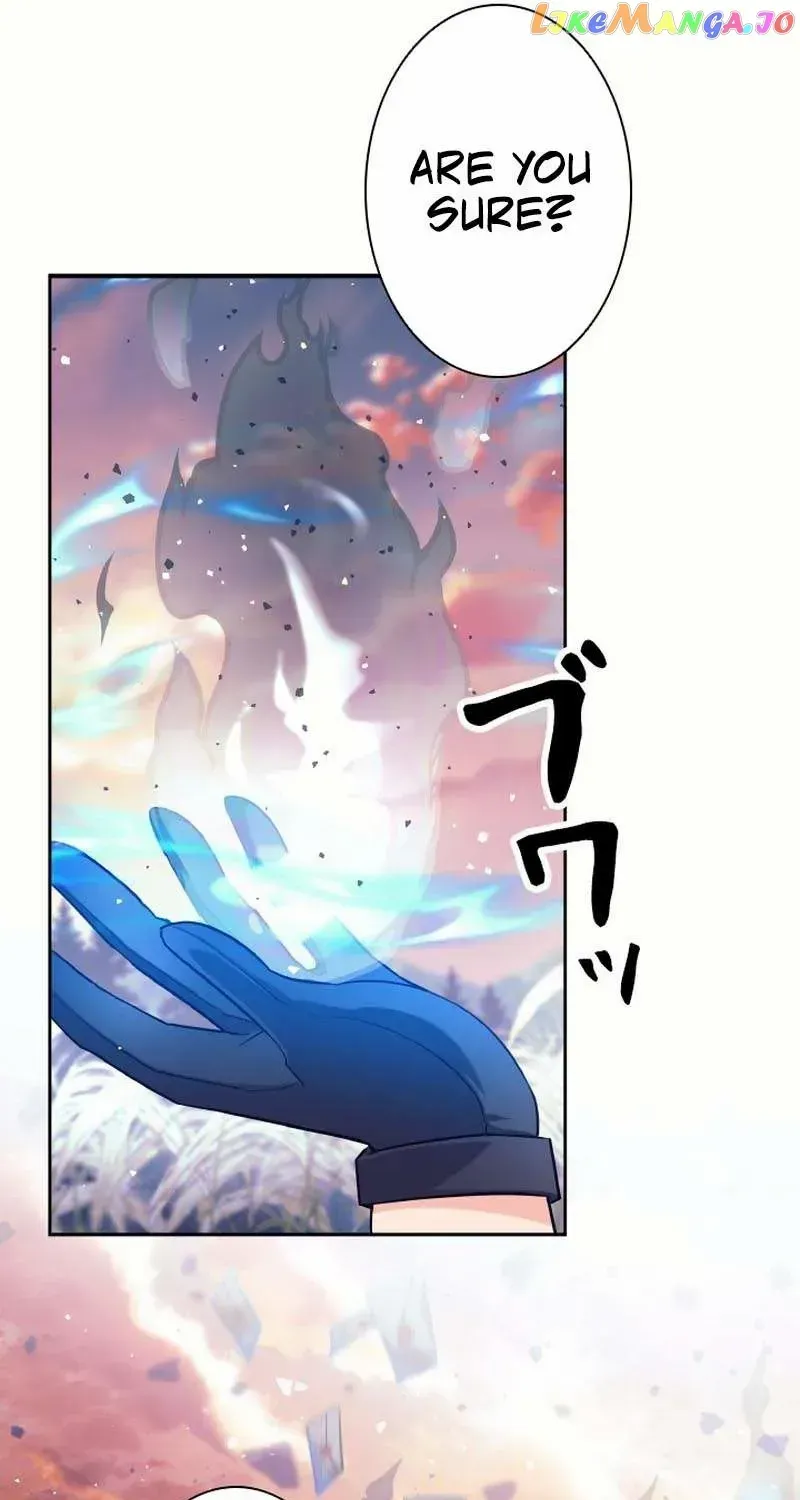 I Quit the Hero’s Party Chapter 2 page 92 - 