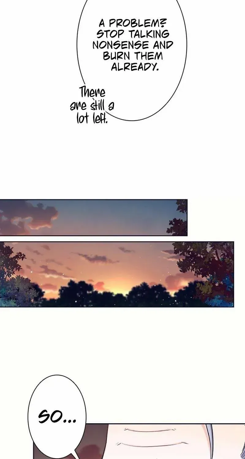 I Quit the Hero’s Party Chapter 2 page 94 - 