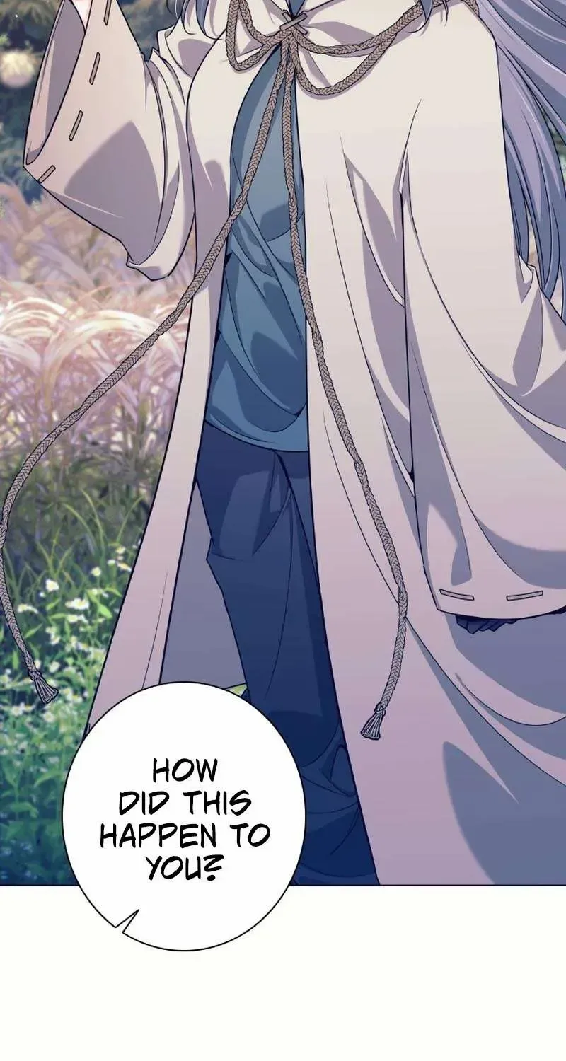 I Quit the Hero’s Party Chapter 2 page 96 - 