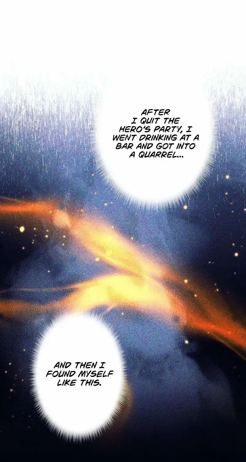 I Quit the Hero’s Party Chapter 2 page 98 - 