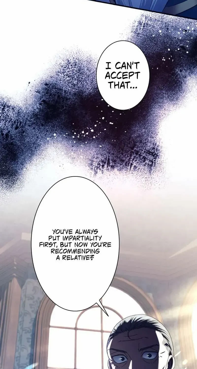 I Quit the Hero’s Party Chapter 3 page 11 - 