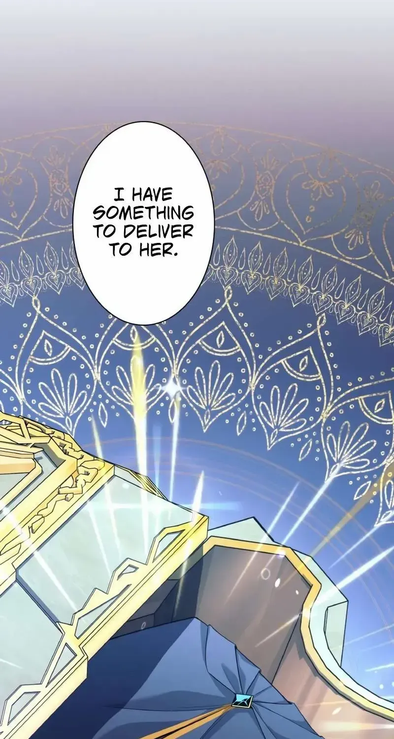 I Quit the Hero’s Party Chapter 3 page 103 - 