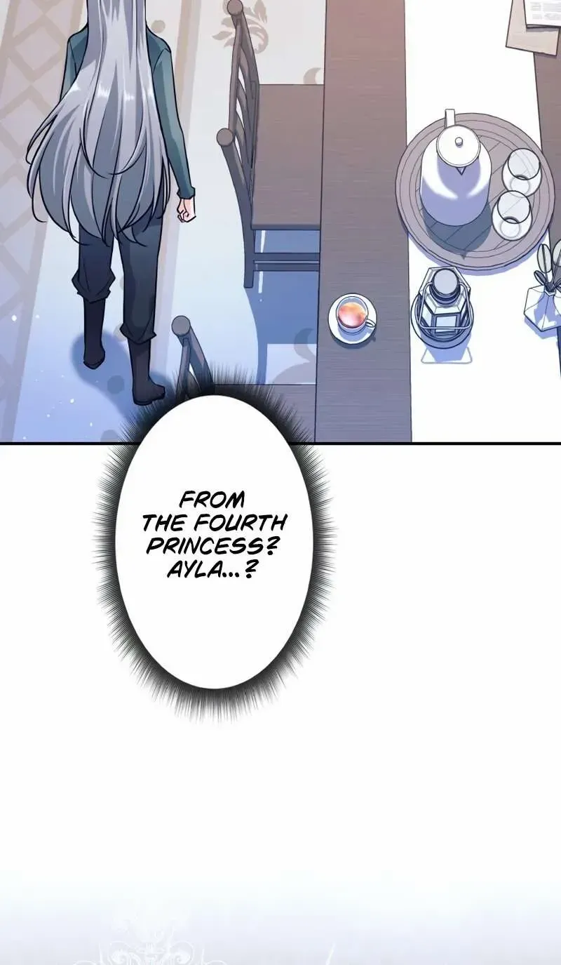 I Quit the Hero’s Party Chapter 3 page 106 - 