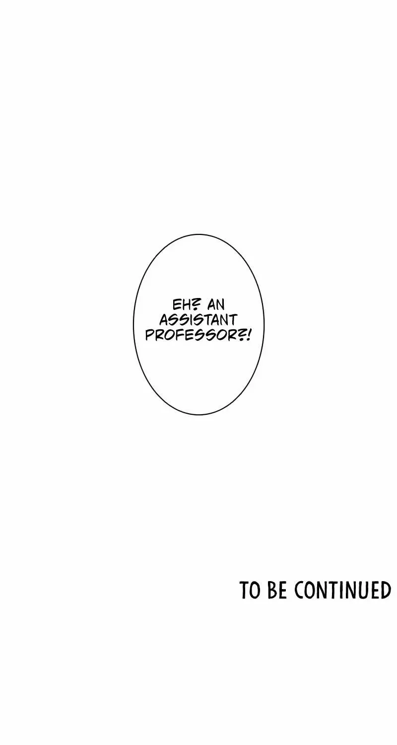 I Quit the Hero’s Party Chapter 3 page 109 - 