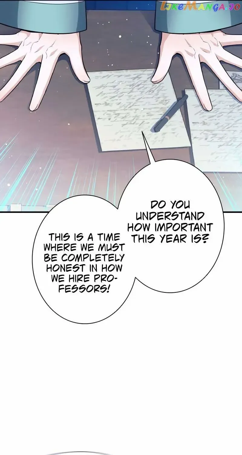I Quit the Hero’s Party Chapter 3 page 16 - 
