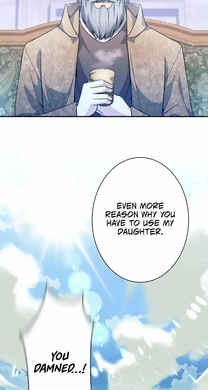 I Quit the Hero’s Party Chapter 3 page 19 - 