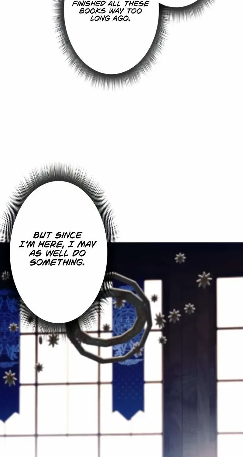 I Quit the Hero’s Party Chapter 3 page 29 - 