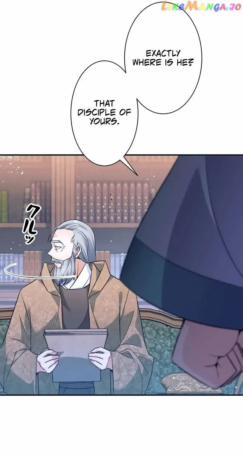 I Quit the Hero’s Party Chapter 3 page 47 - 