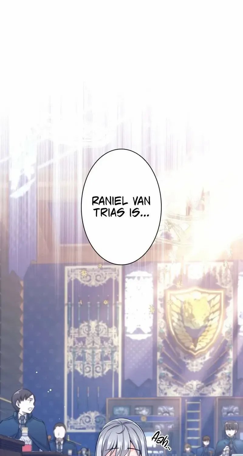I Quit the Hero’s Party Chapter 3 page 48 - 