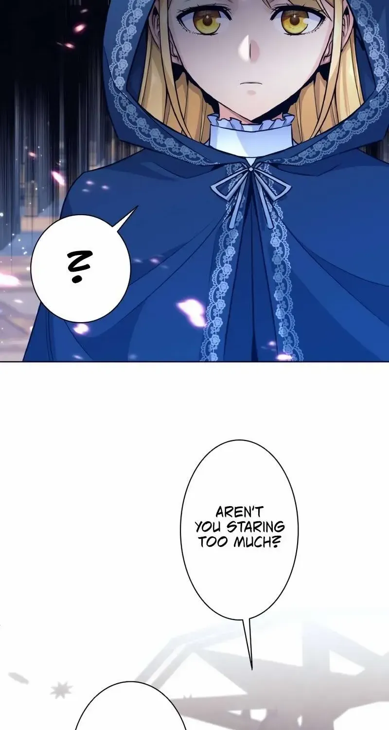 I Quit the Hero’s Party Chapter 3 page 52 - 