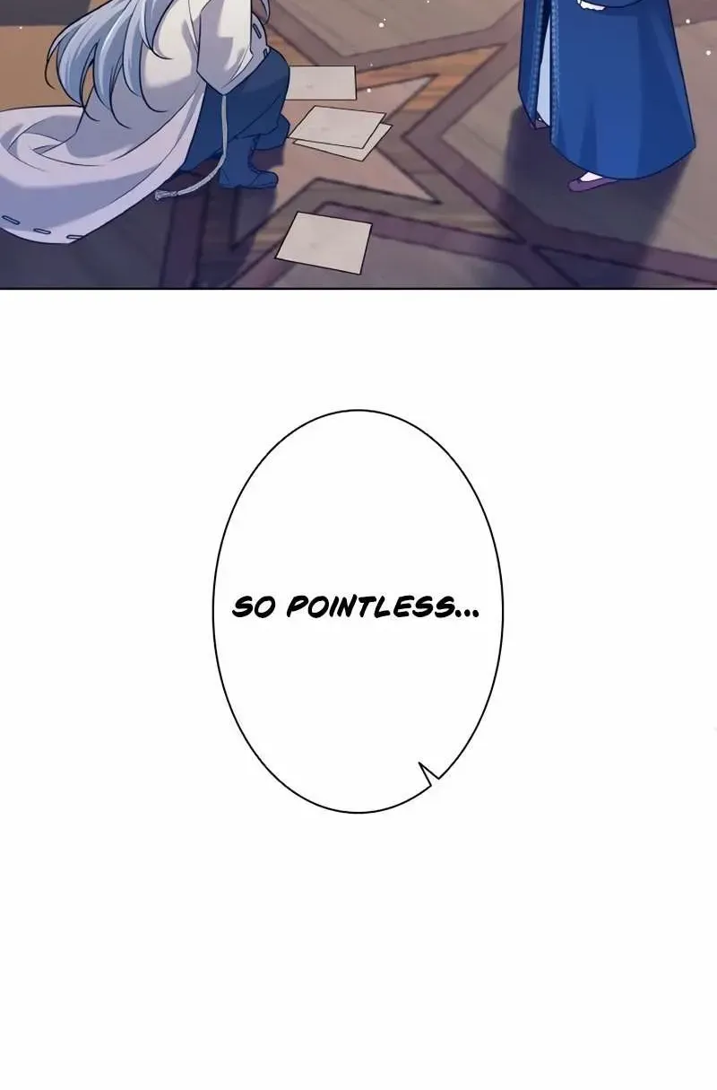 I Quit the Hero’s Party Chapter 3 page 54 - 