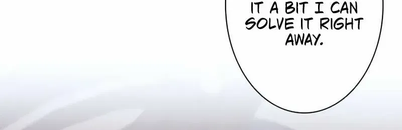 I Quit the Hero’s Party Chapter 3 page 70 - 