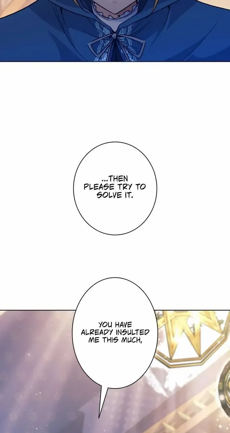 I Quit the Hero’s Party Chapter 3 page 72 - 