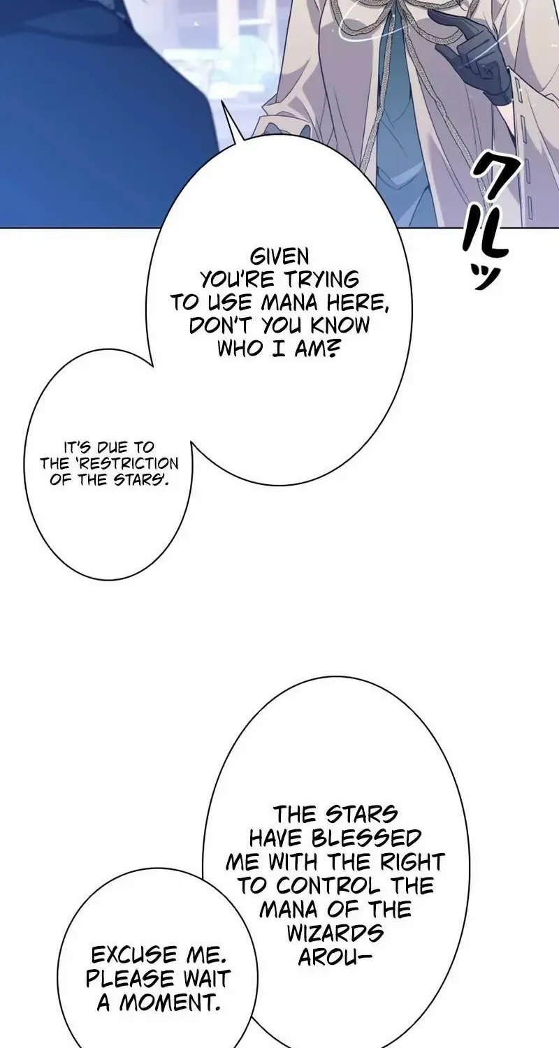 I Quit the Hero’s Party Chapter 3 page 76 - 