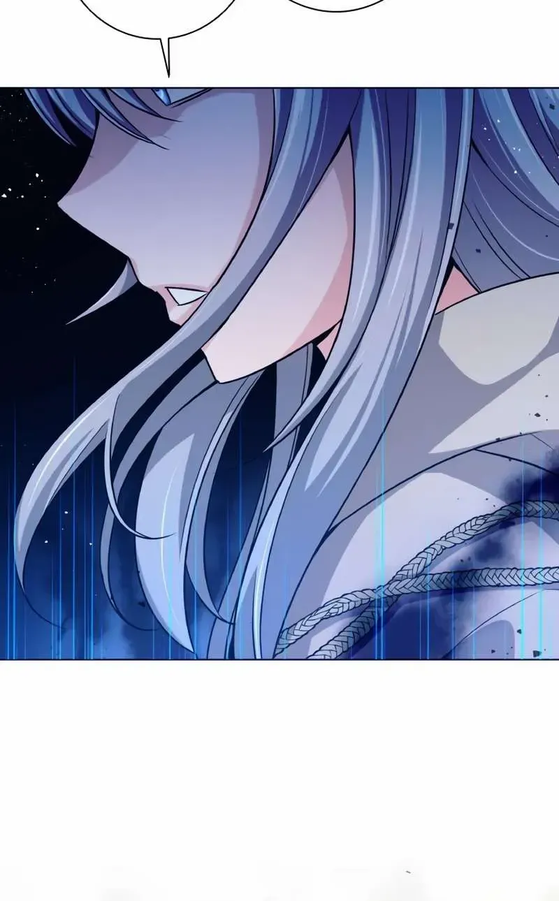 I Quit the Hero’s Party Chapter 3 page 77 - 
