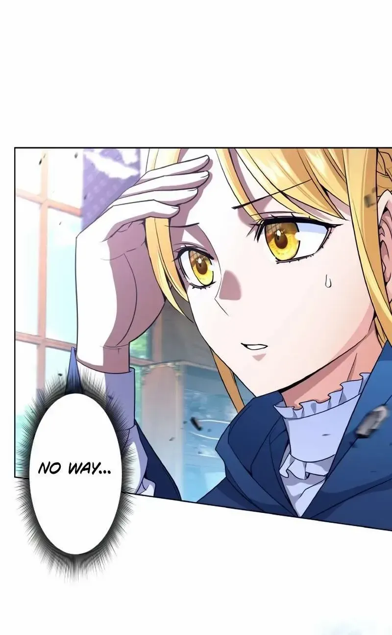 I Quit the Hero’s Party Chapter 3 page 85 - 