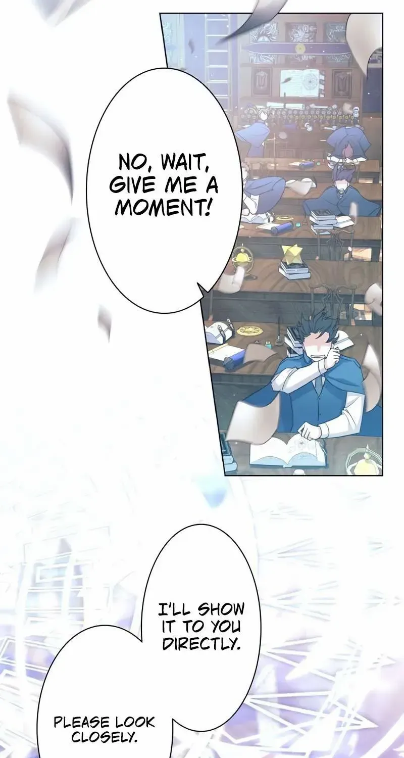 I Quit the Hero’s Party Chapter 3 page 88 - 
