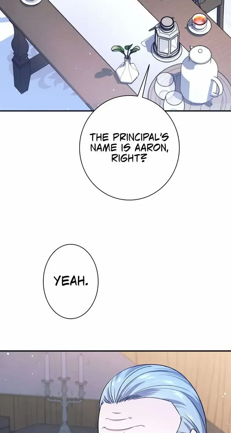 I Quit the Hero’s Party Chapter 3 page 94 - 