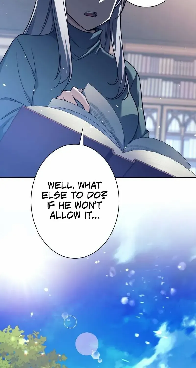 I Quit the Hero’s Party Chapter 3 page 96 - 