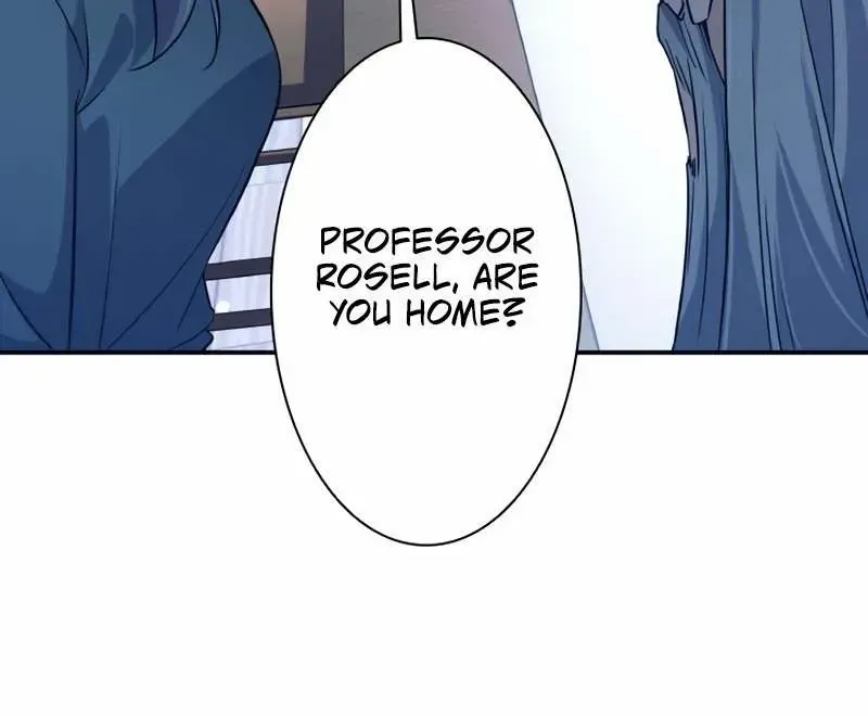 I Quit the Hero’s Party Chapter 3 page 99 - 