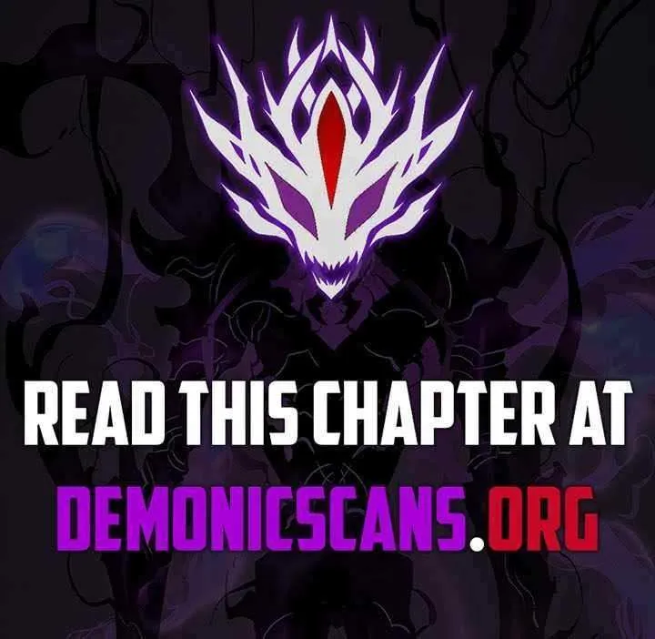 I Quit the Hero’s Party Chapter 95 page 106 - 