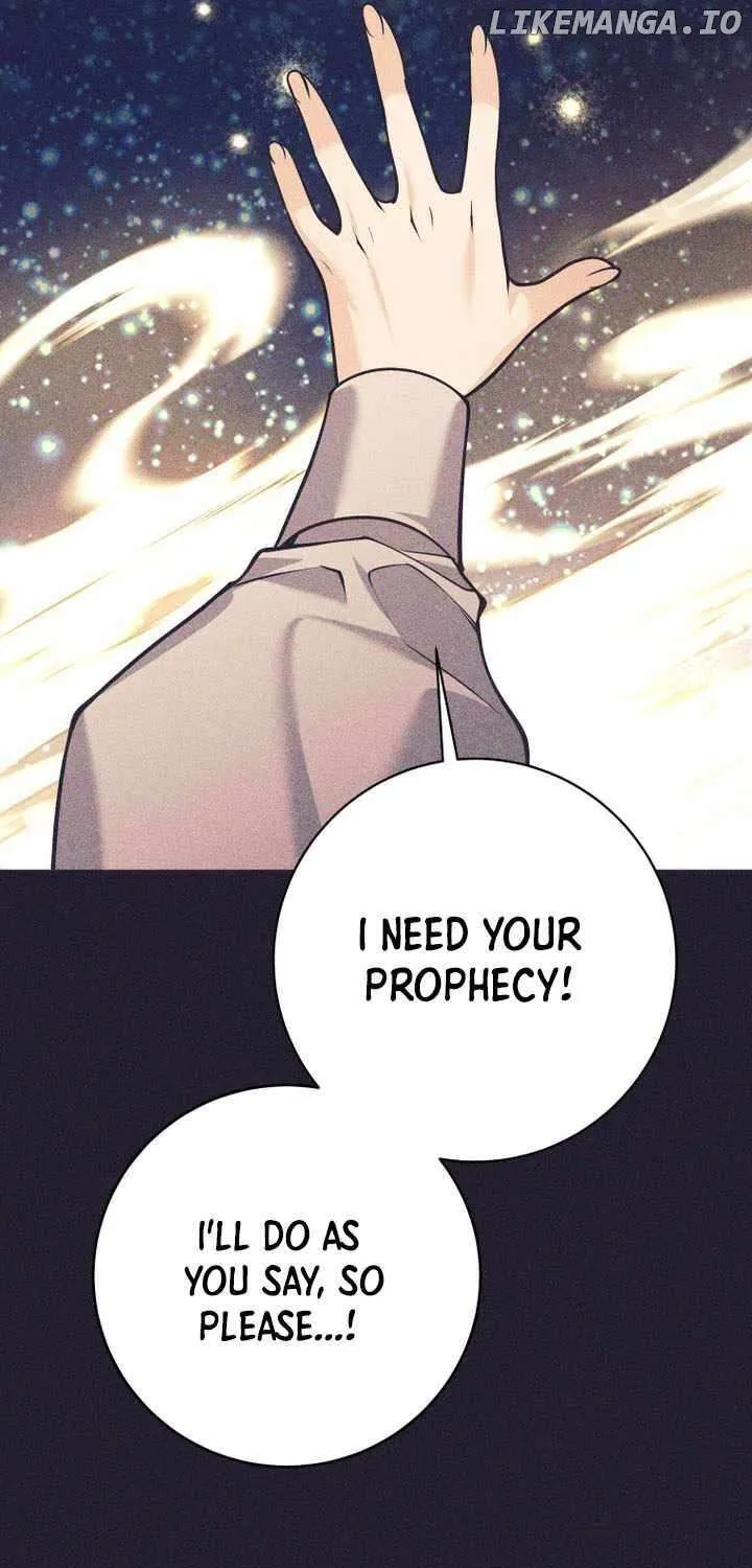 I Quit the Hero’s Party Chapter 95 page 16 - 