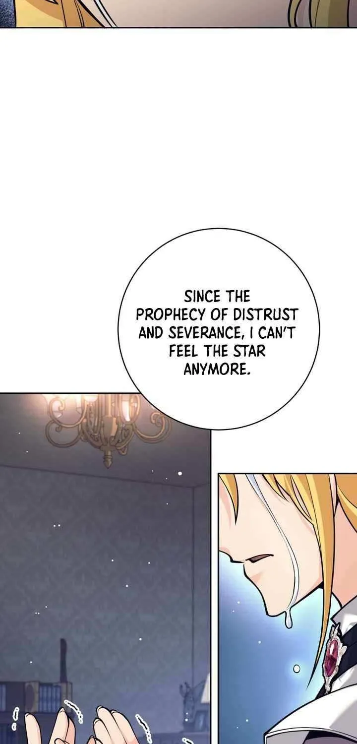 I Quit the Hero’s Party Chapter 95 page 27 - 