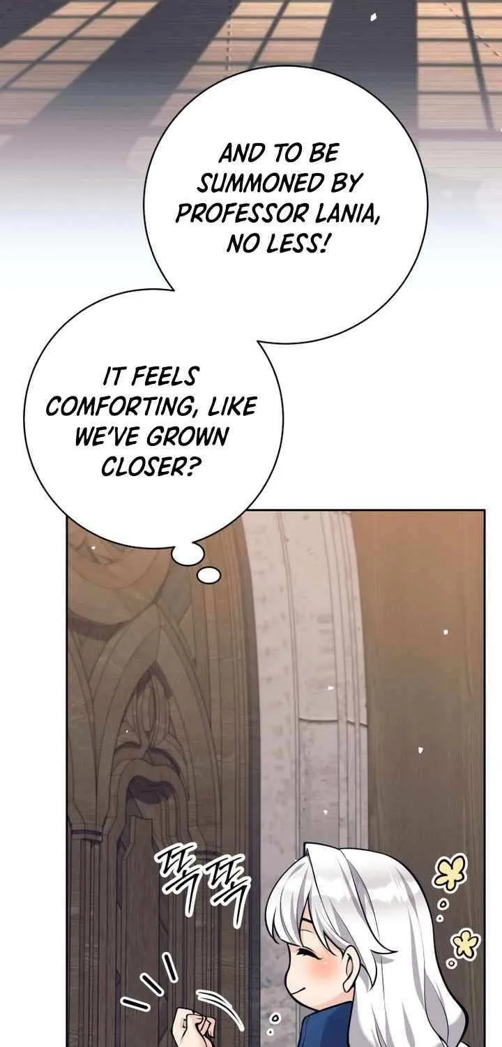 I Quit the Hero’s Party Chapter 95 page 39 - 