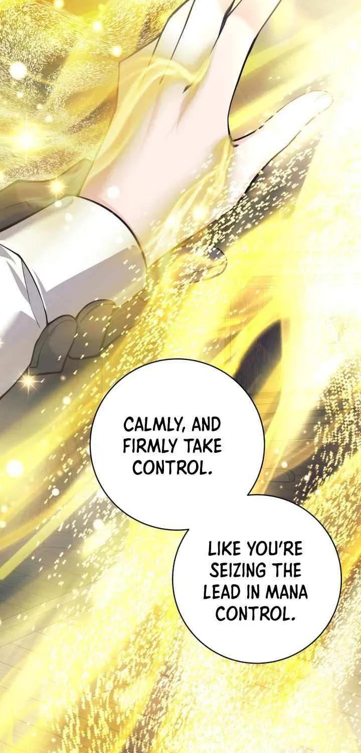 I Quit the Hero’s Party Chapter 95 page 74 - 