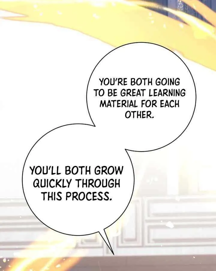 I Quit the Hero’s Party Chapter 95 page 82 - 