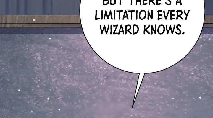 I Quit the Hero’s Party Chapter 96 page 67 - 
