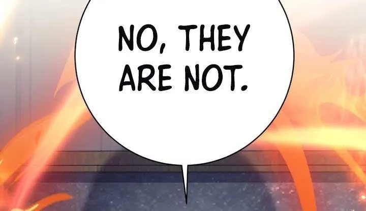 I Quit the Hero’s Party Chapter 96 page 74 - 