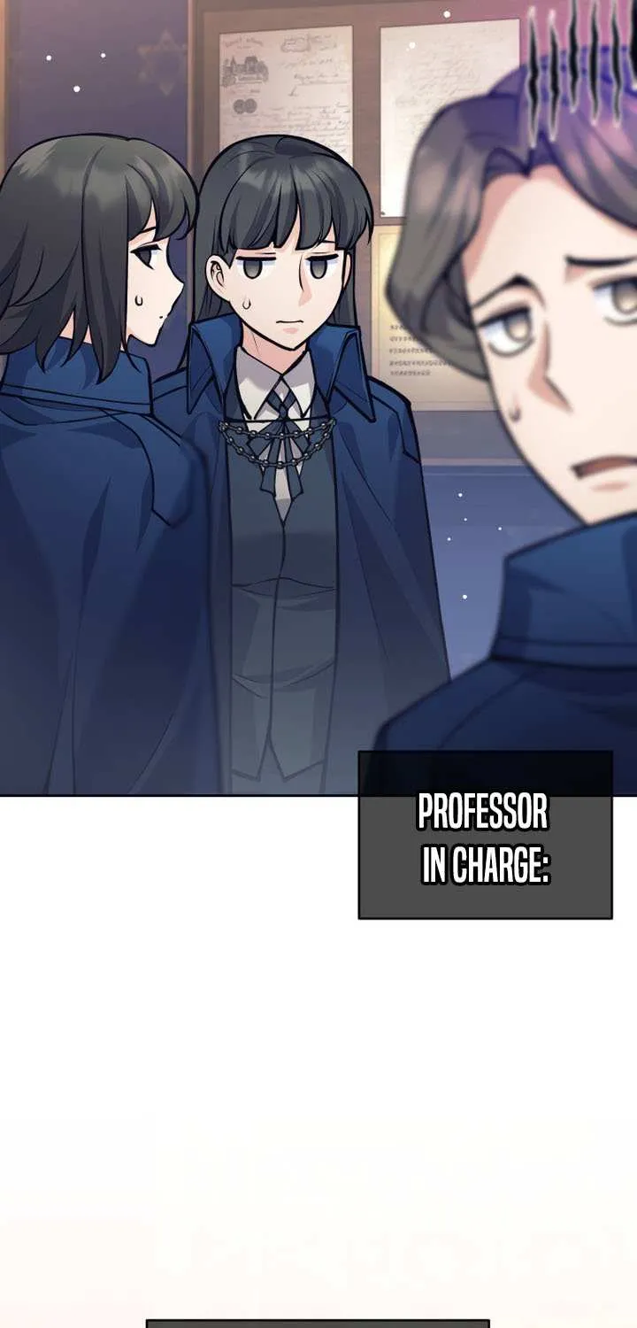 I Quit the Hero’s Party Chapter 97 page 52 - 