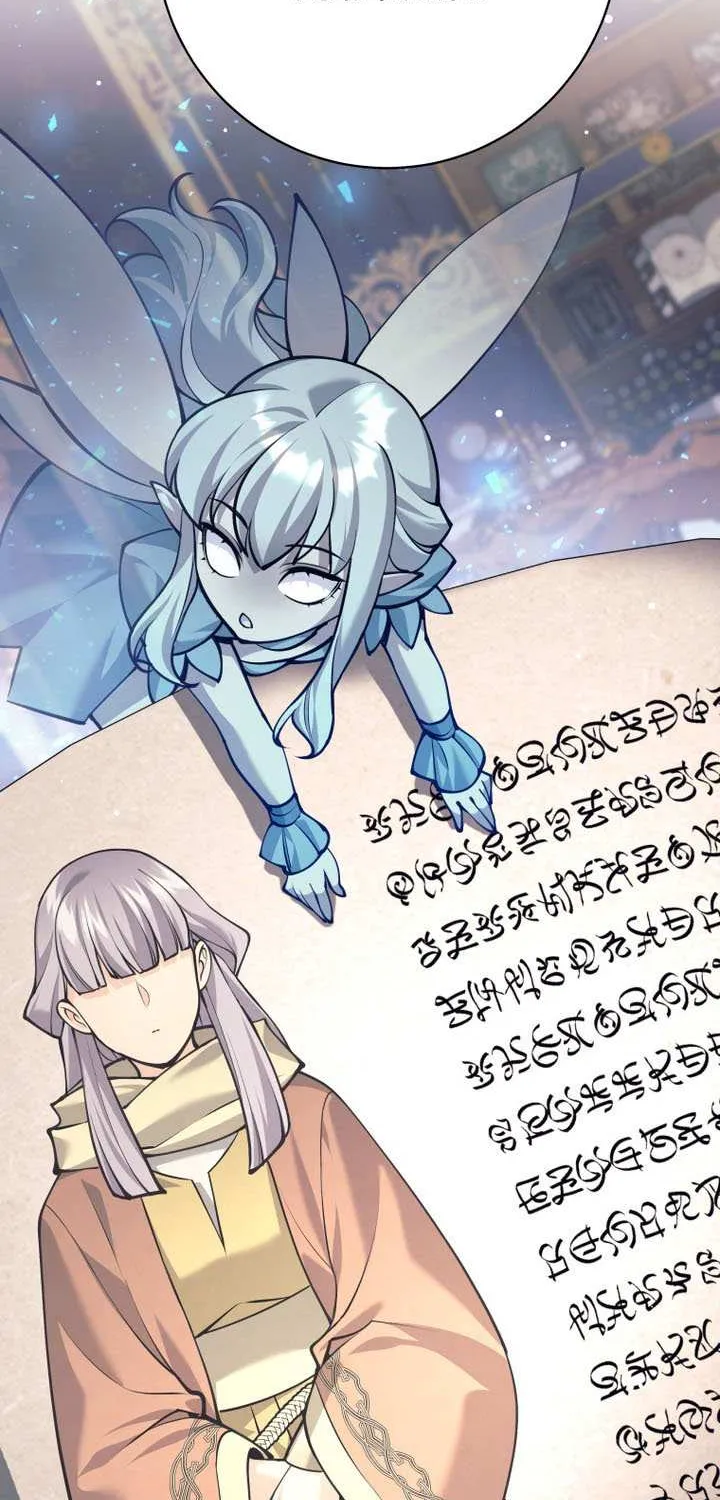 I Quit the Hero’s Party Chapter 98 page 39 - 