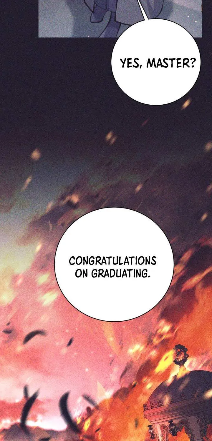 I Quit the Hero’s Party Chapter 98 page 67 - 
