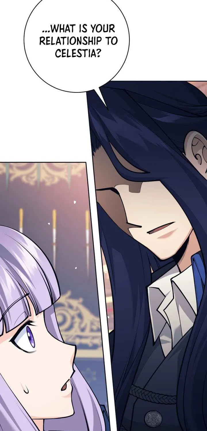 I Quit the Hero’s Party Chapter 98 page 79 - 